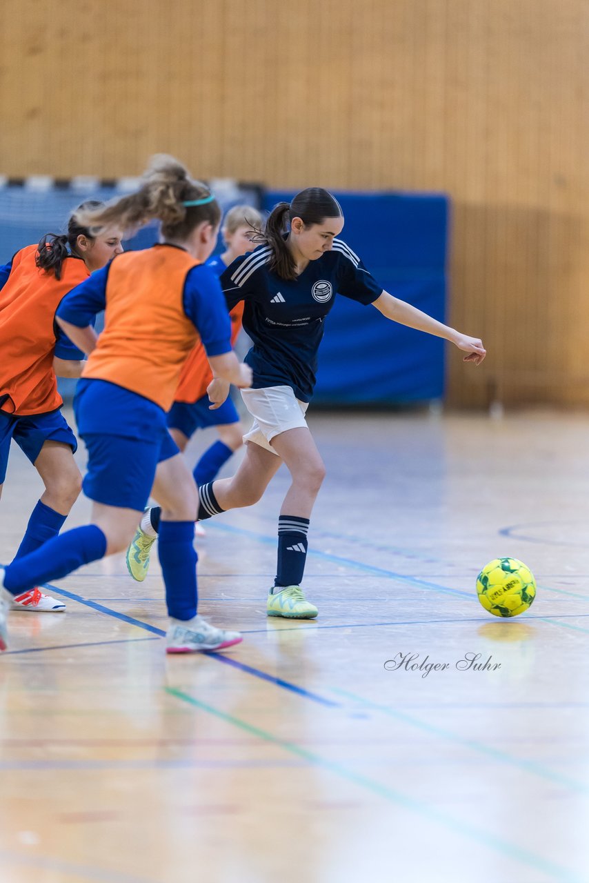 Bild 755 - Falko Cup